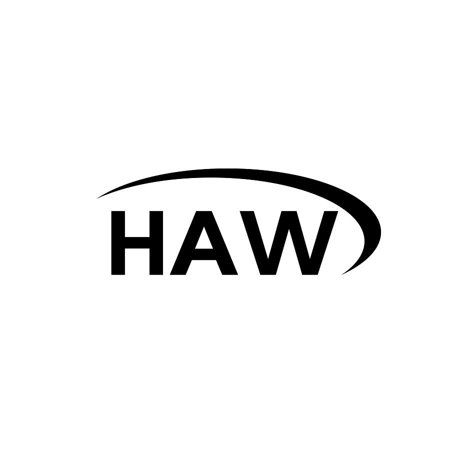 HAW