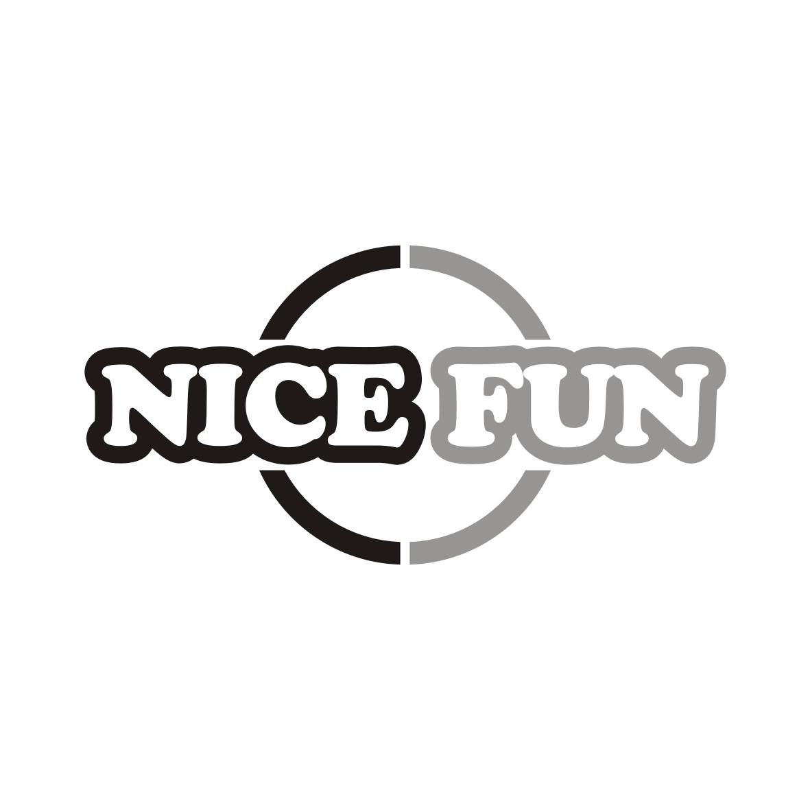 NICEFUN