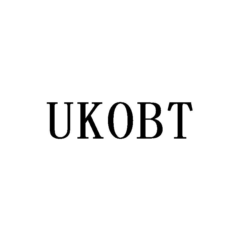 UKOBT