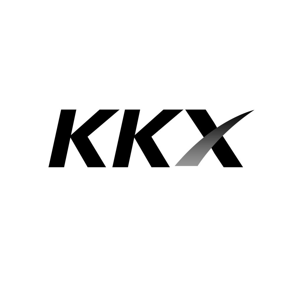KKX