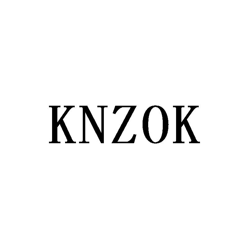 KNZOK