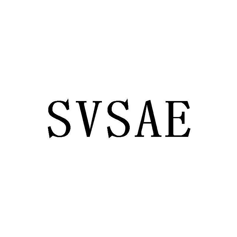 SVSAE