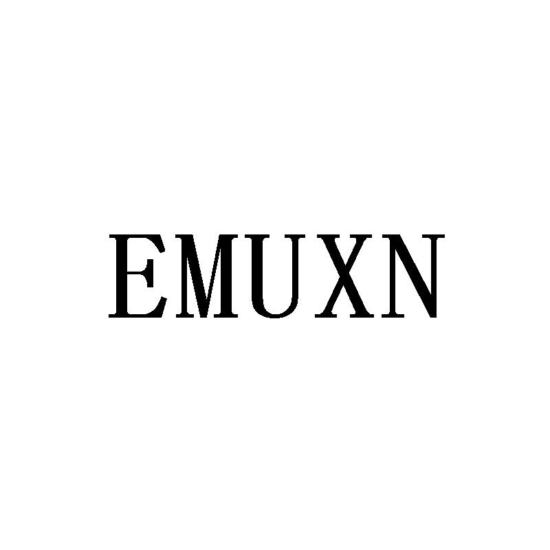 EMUXN