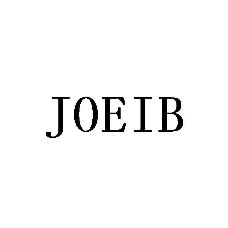 JOEIB