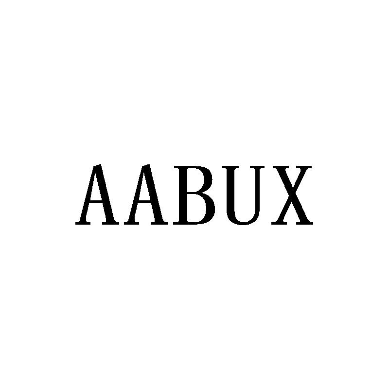 AABUX