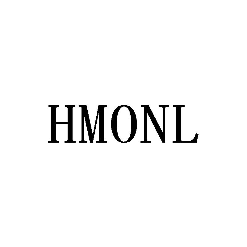 HMONL