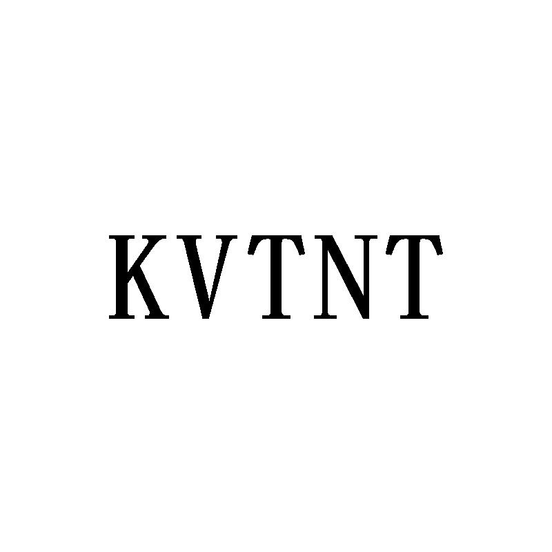 KVTNT