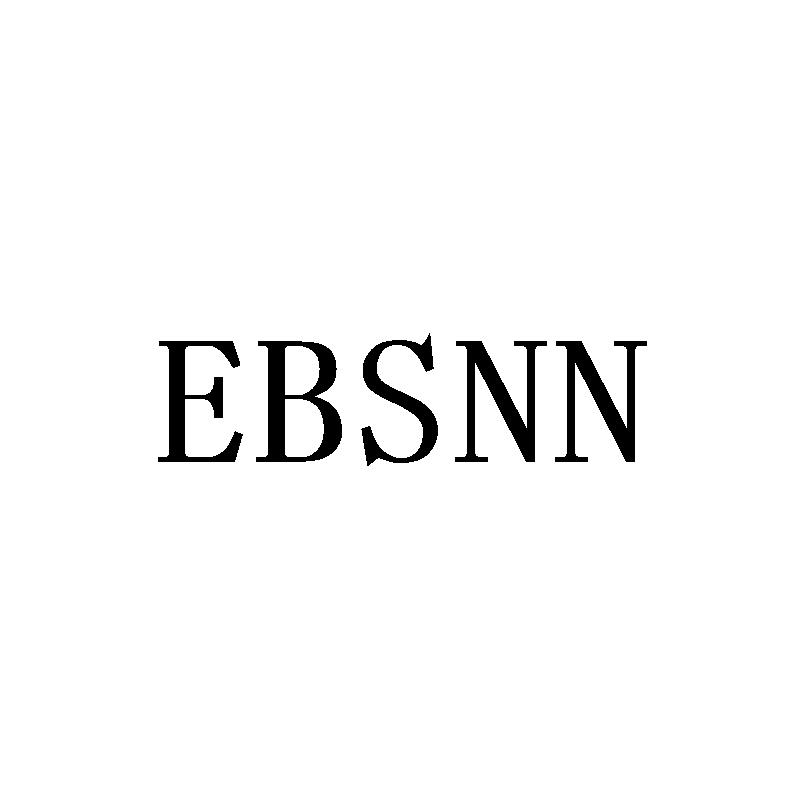 EBSNN