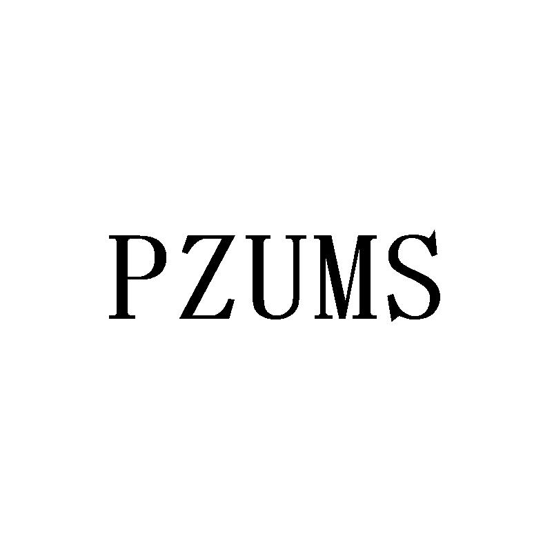PZUMS