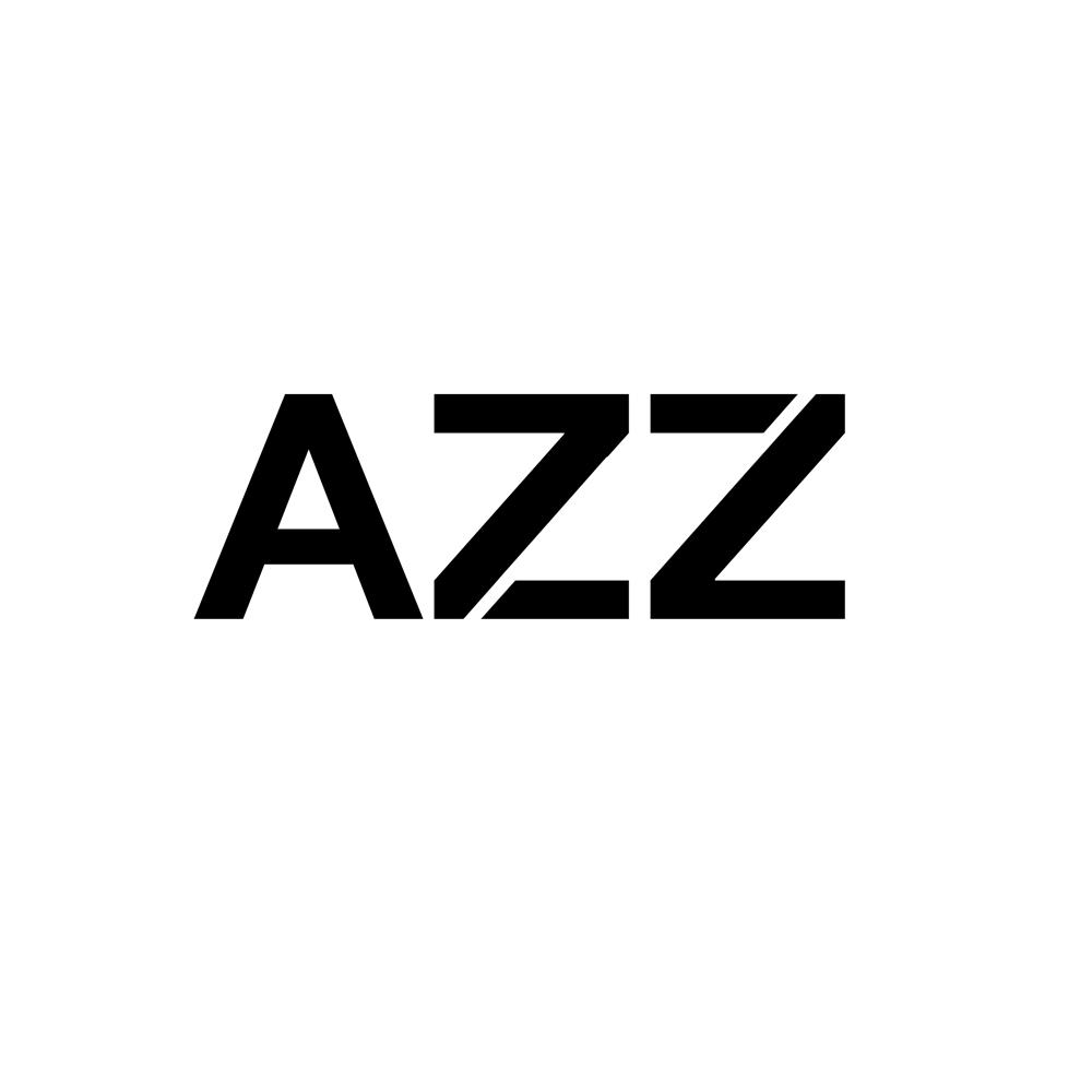 AZZ