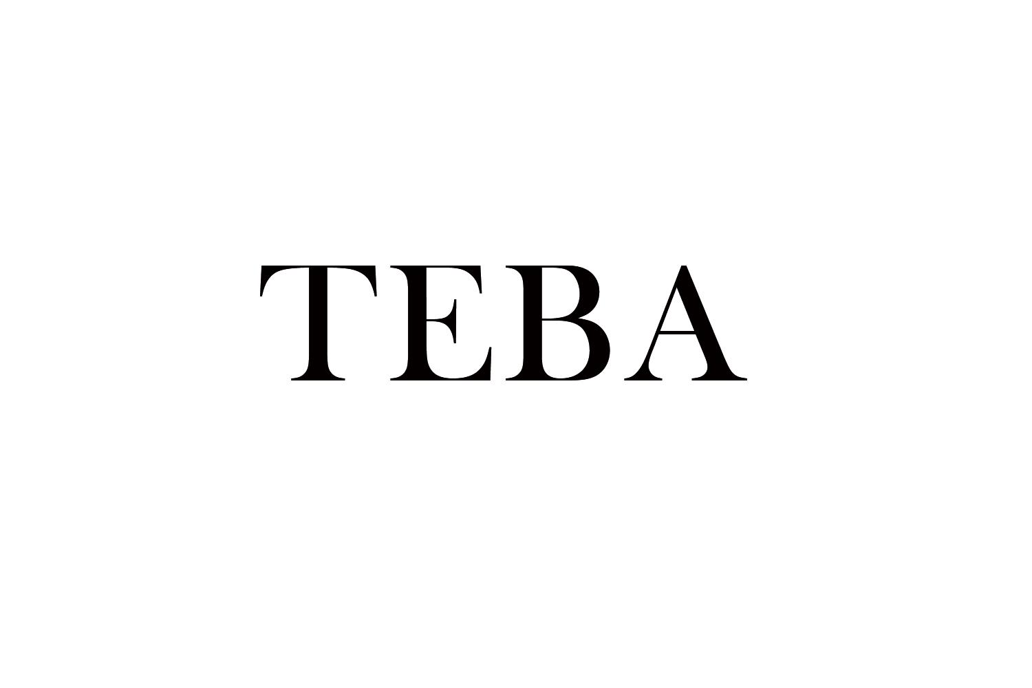 TEBA