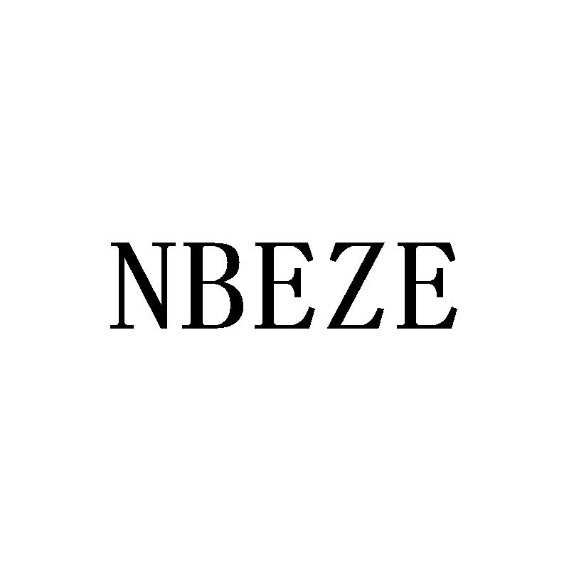 NBEZE