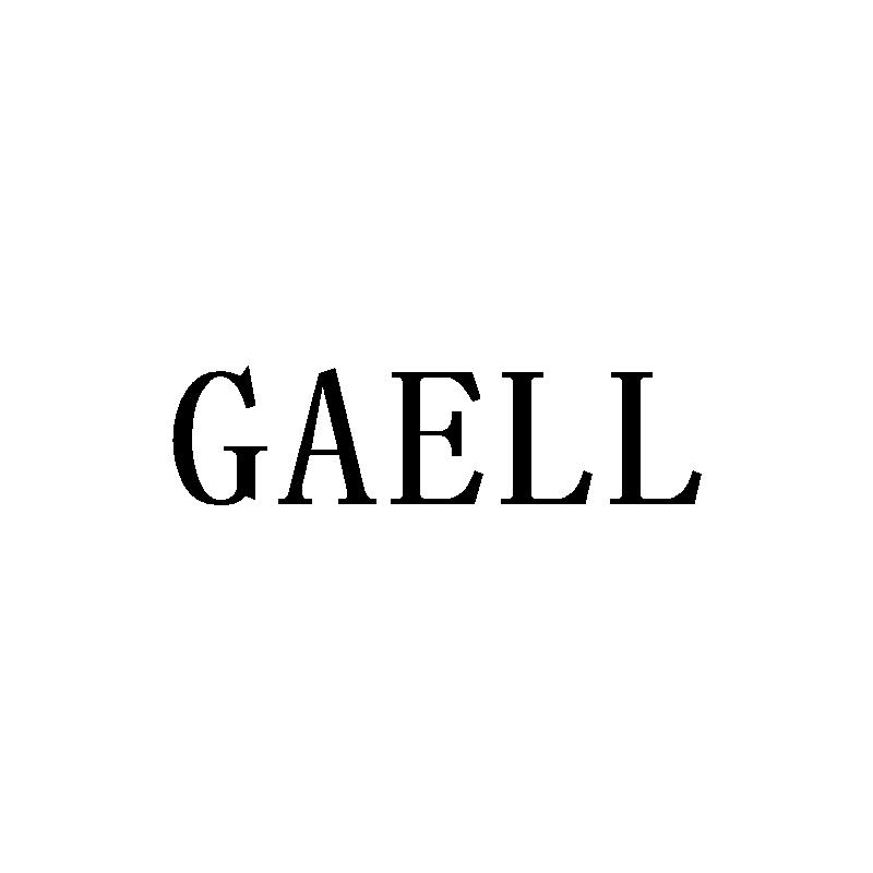 GAELL