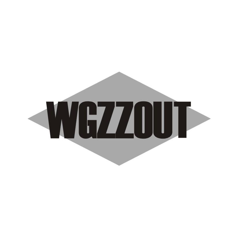 WGZZOUT