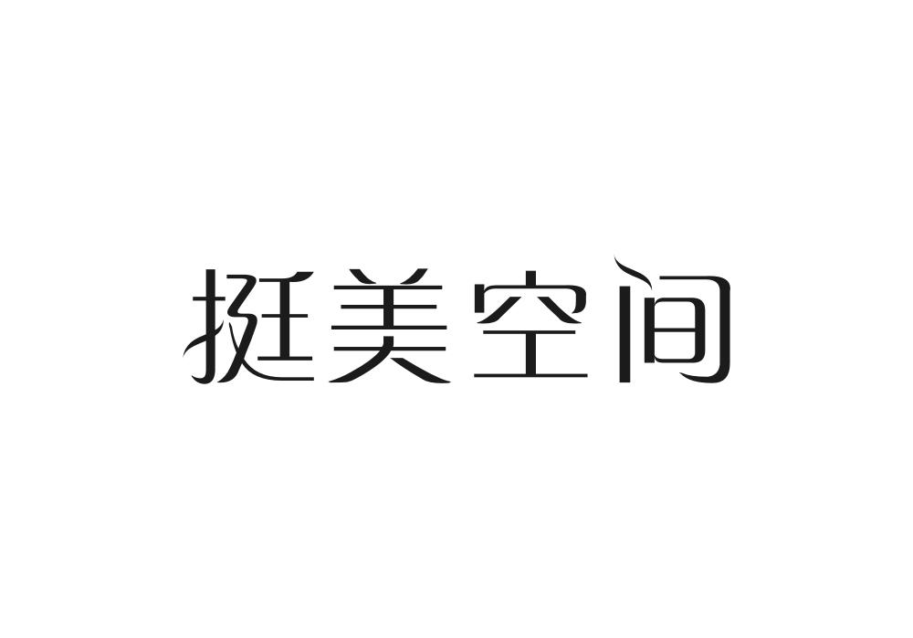挺美空间