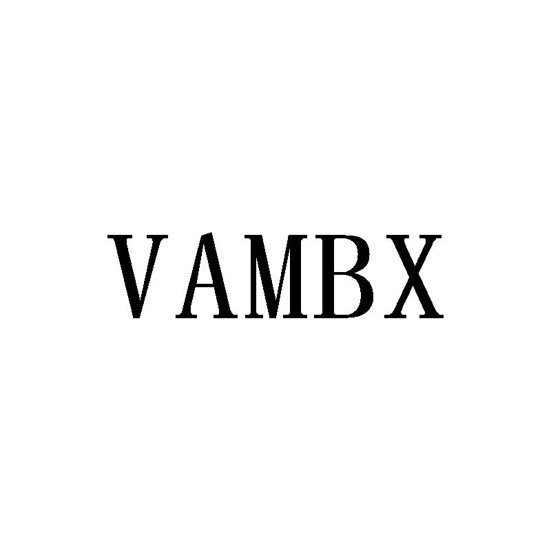 VAMBX