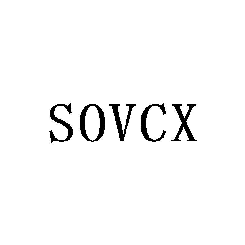 SOVCX