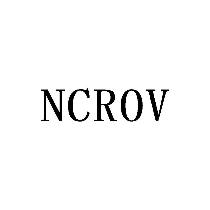NCROV