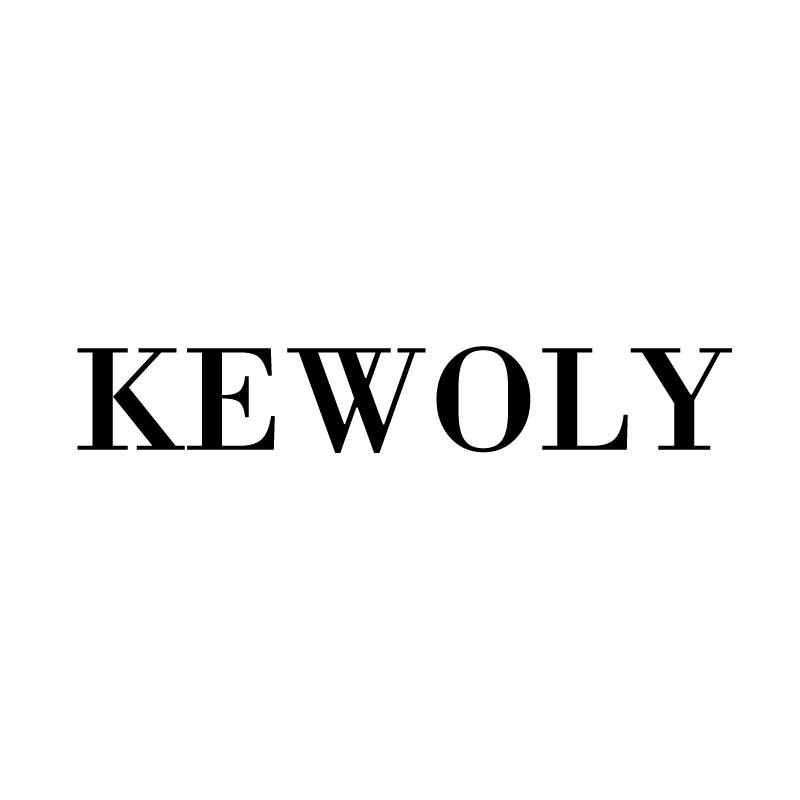 KEWOLY