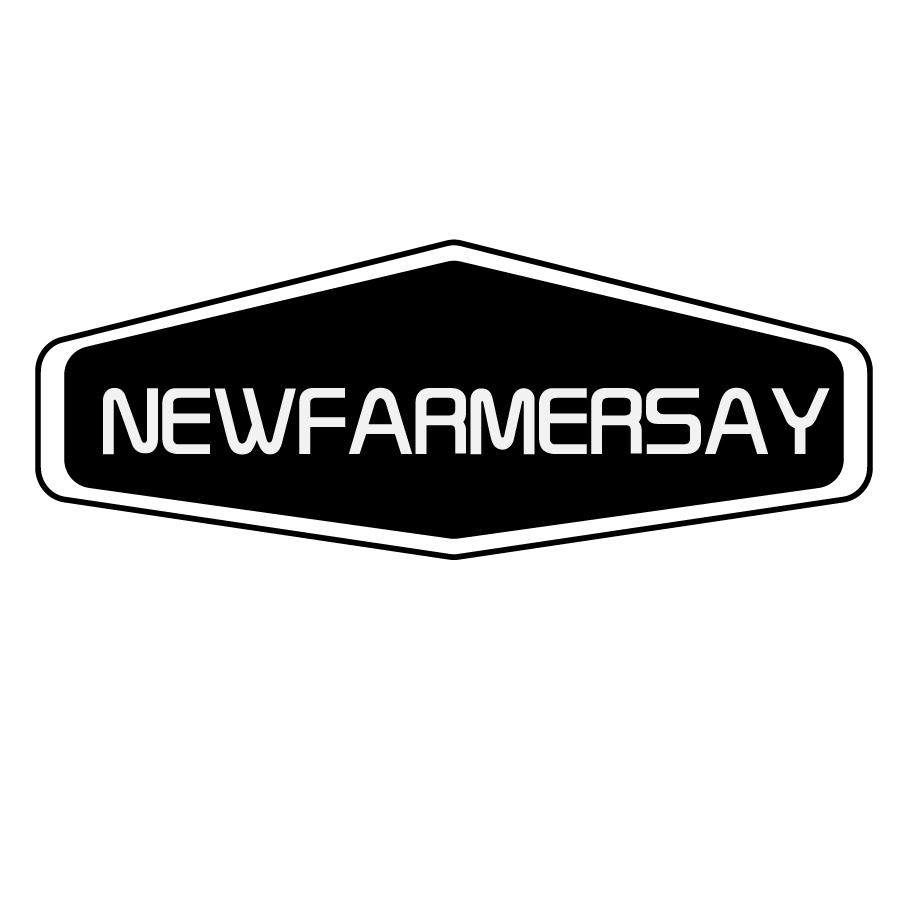 NEWFARMERSAY