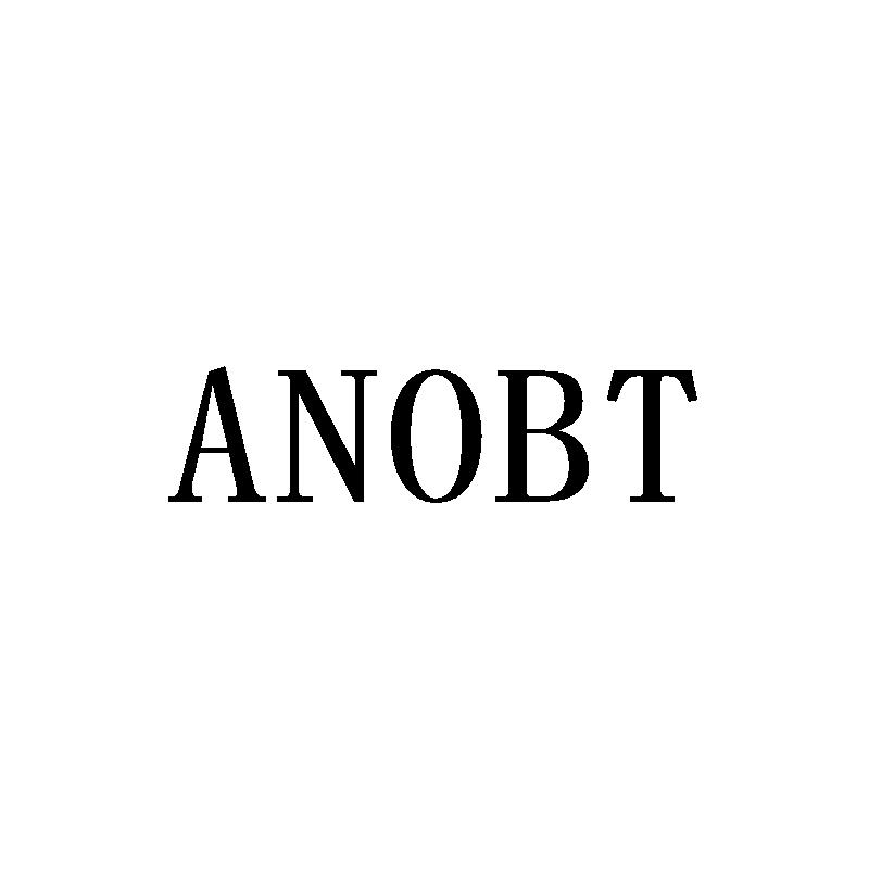 ANOBT