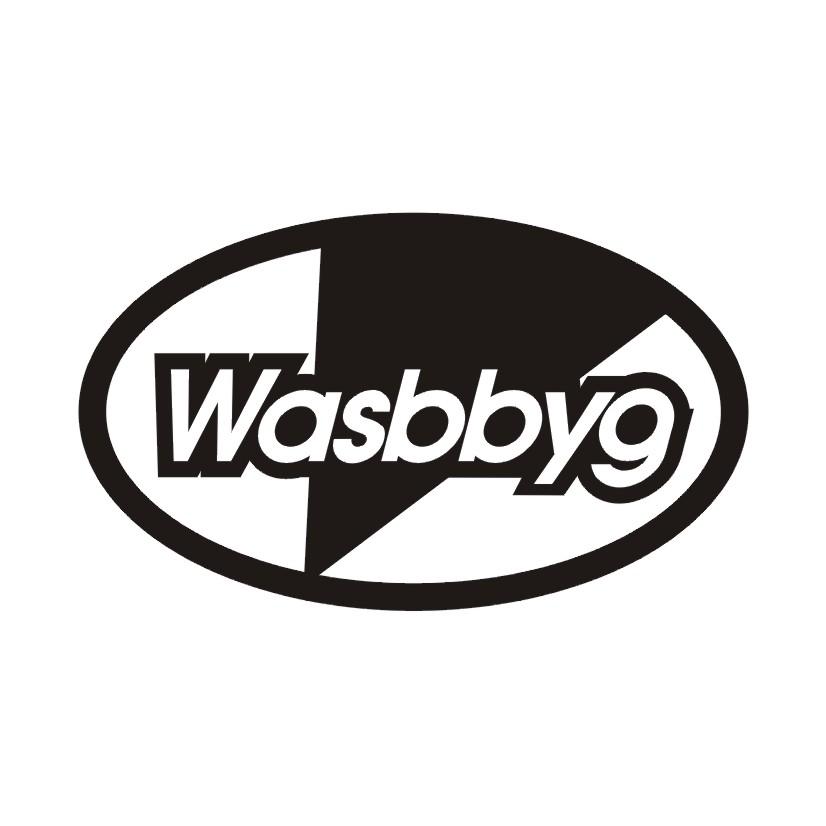 WASBBYG