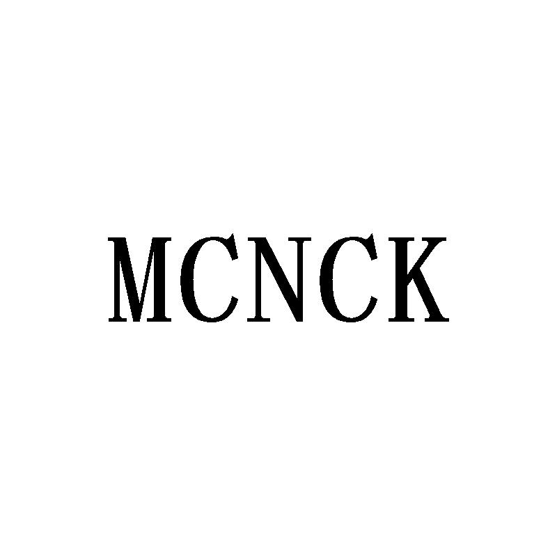 MCNCK