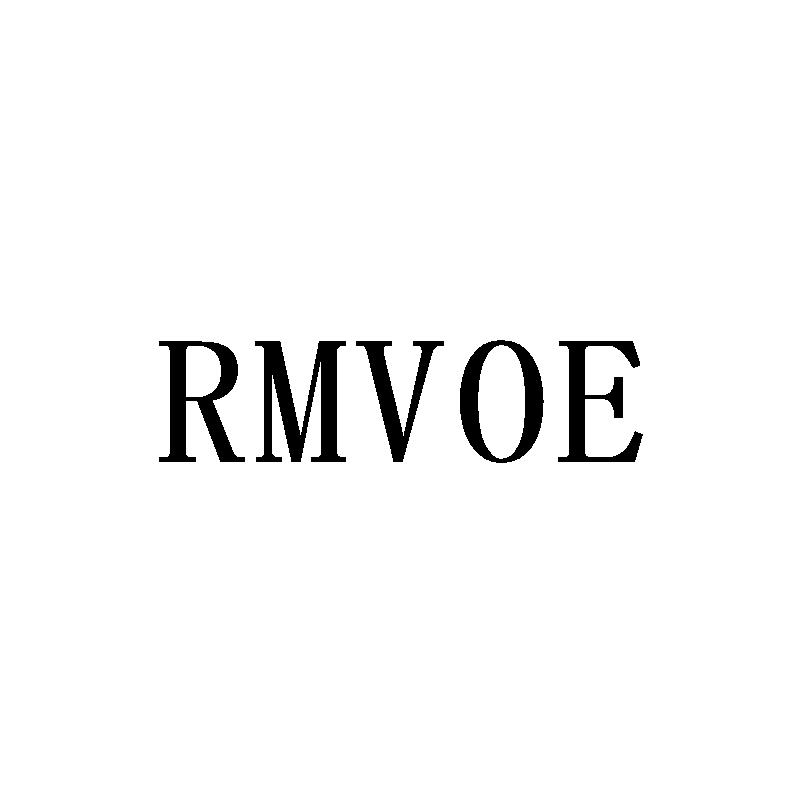 RMVOE