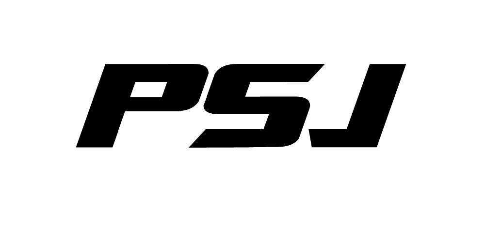 PSJ