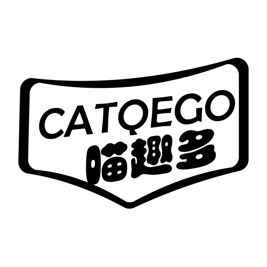 喵趣多CATQEGO