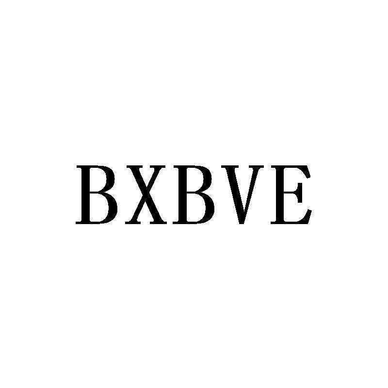 BXBVE