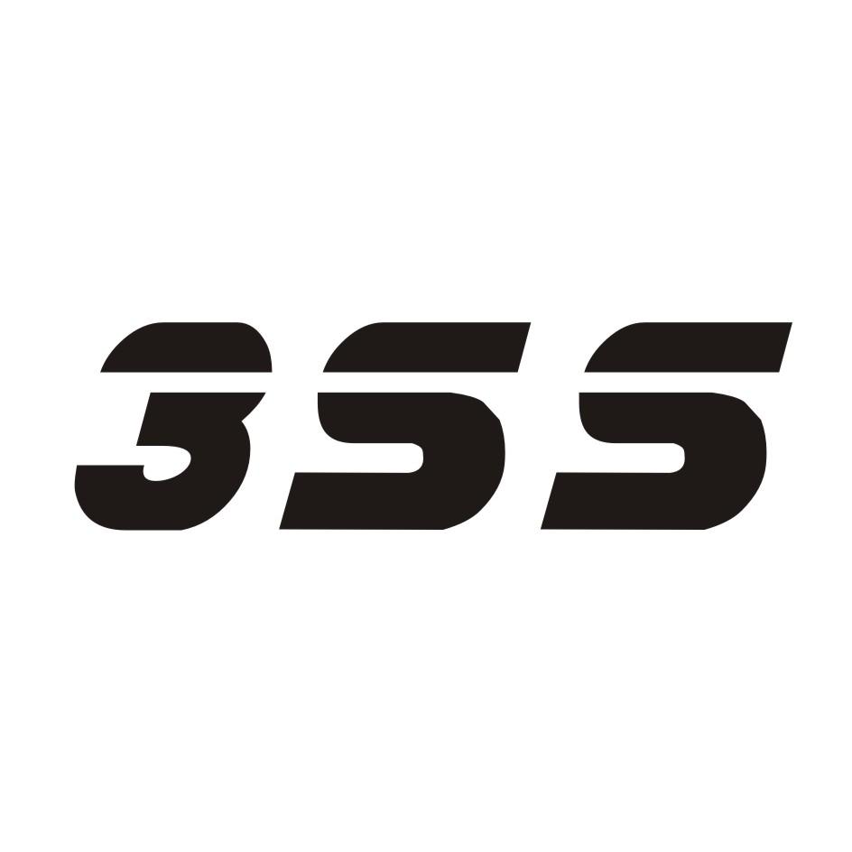 3SS