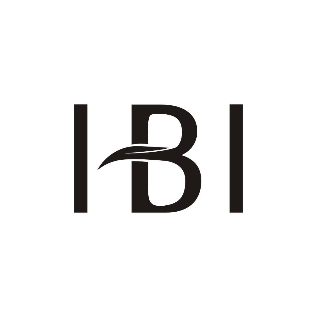 IBI