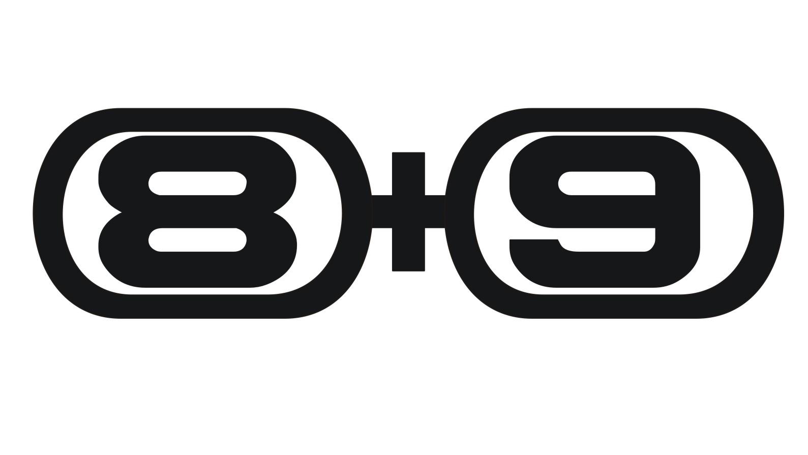 8+9