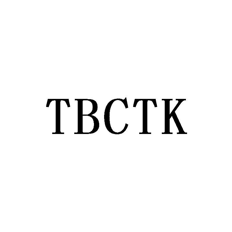 TBCTK