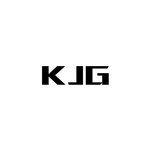 KJG