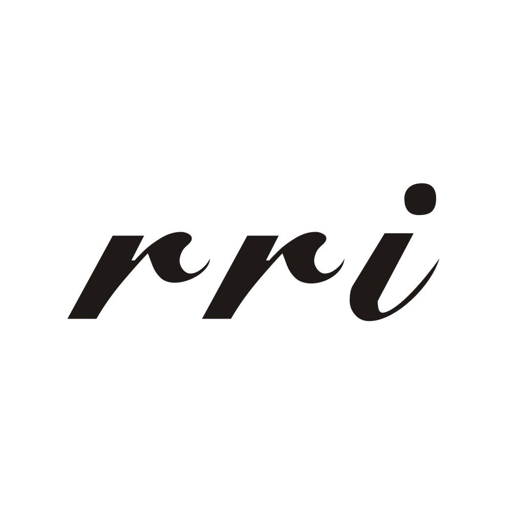 RRI