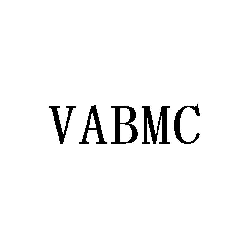 VABMC