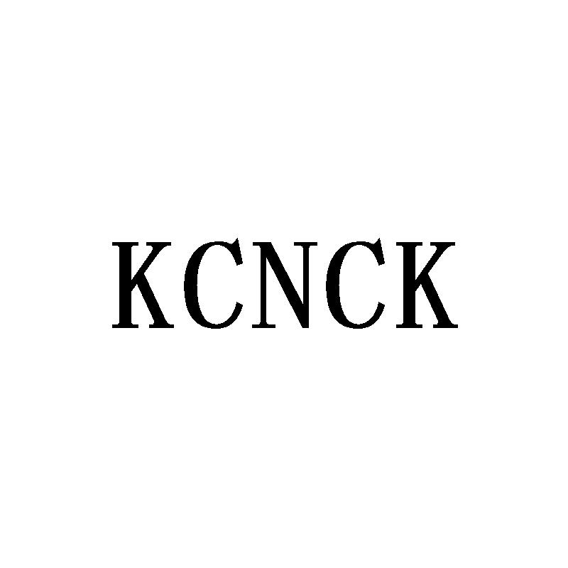 KCNCK