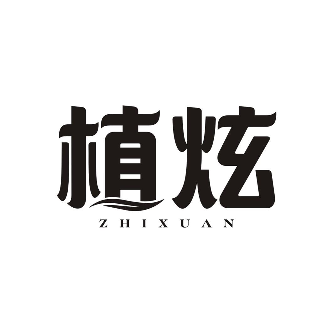 植炫ZHIXUAN