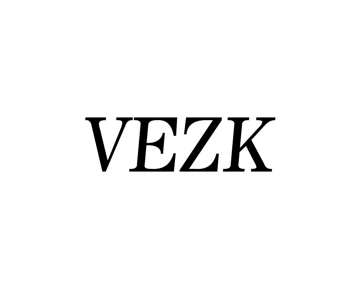 VEZK