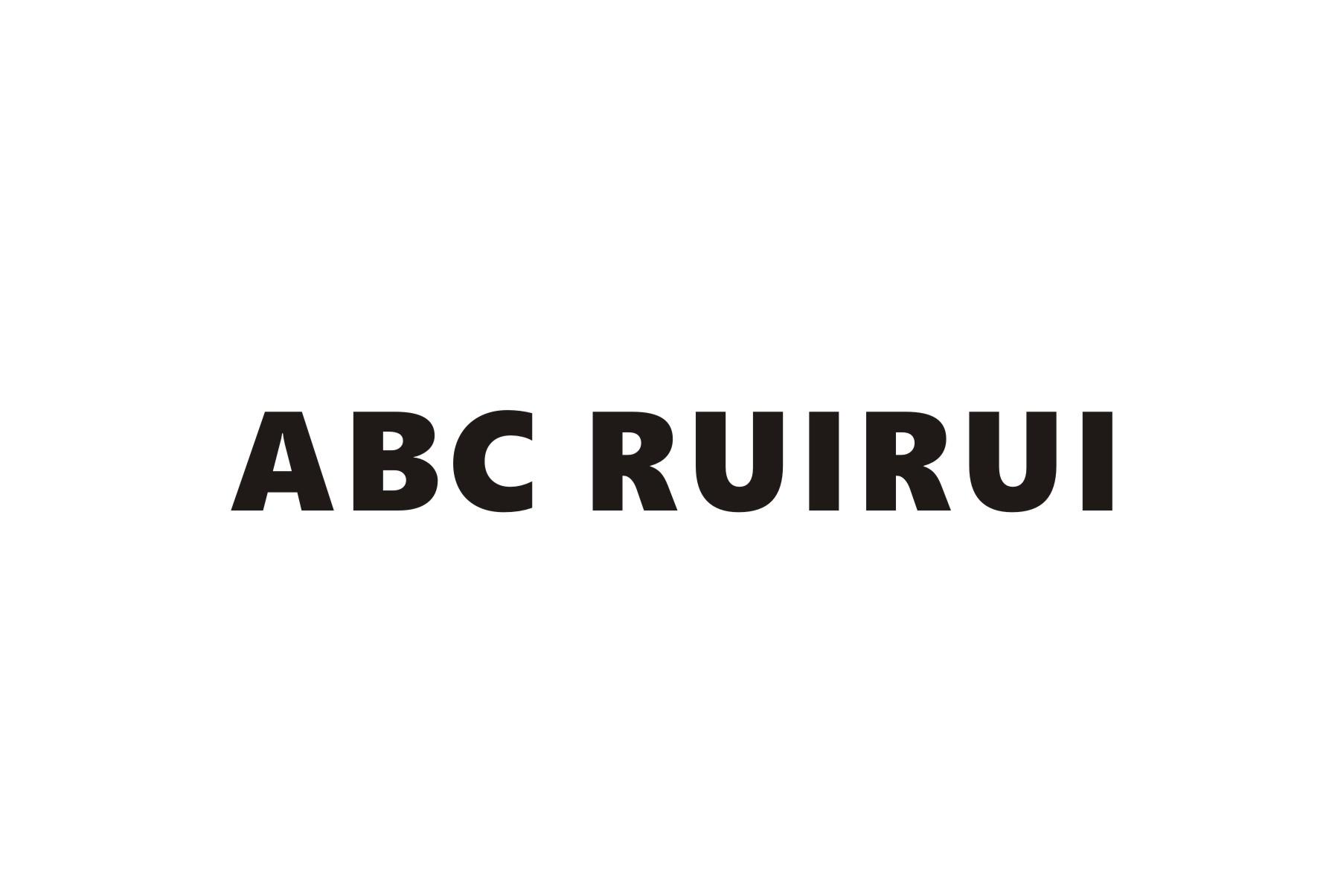 ABC RUIRUI