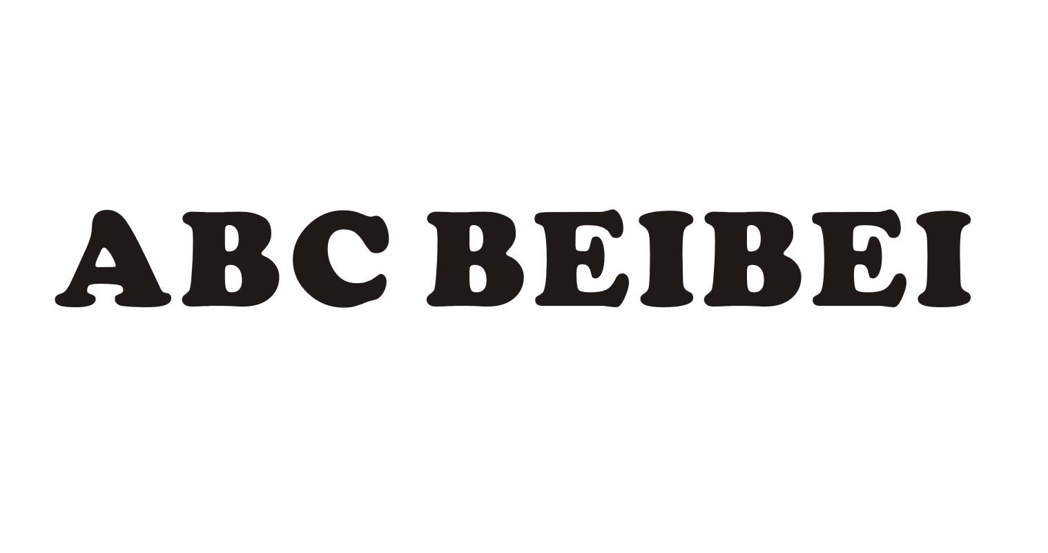 ABC BEIBEI