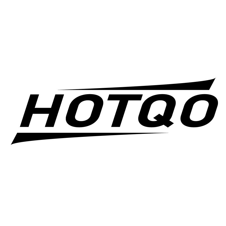 HOTQO