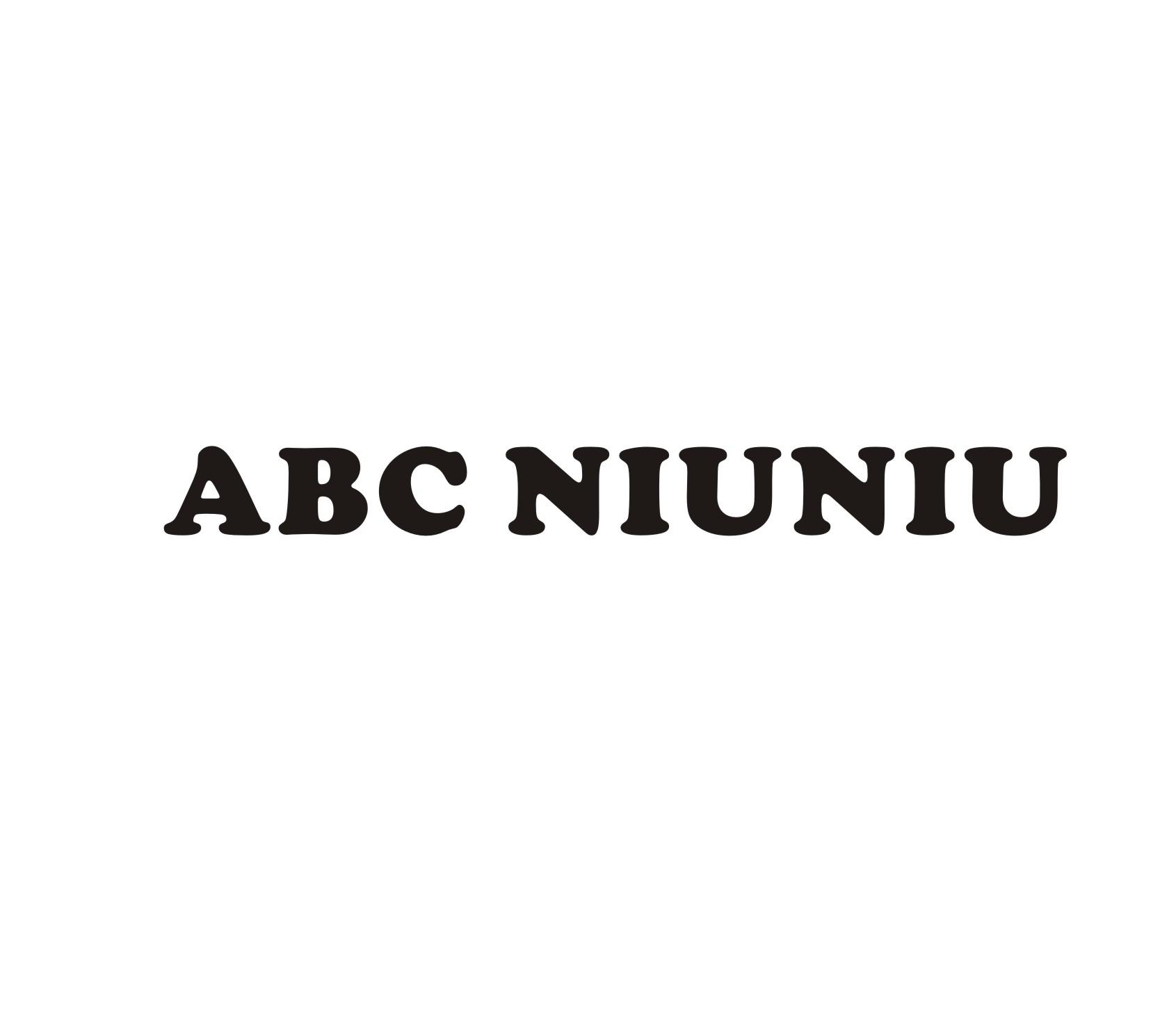 ABC NIUNIU