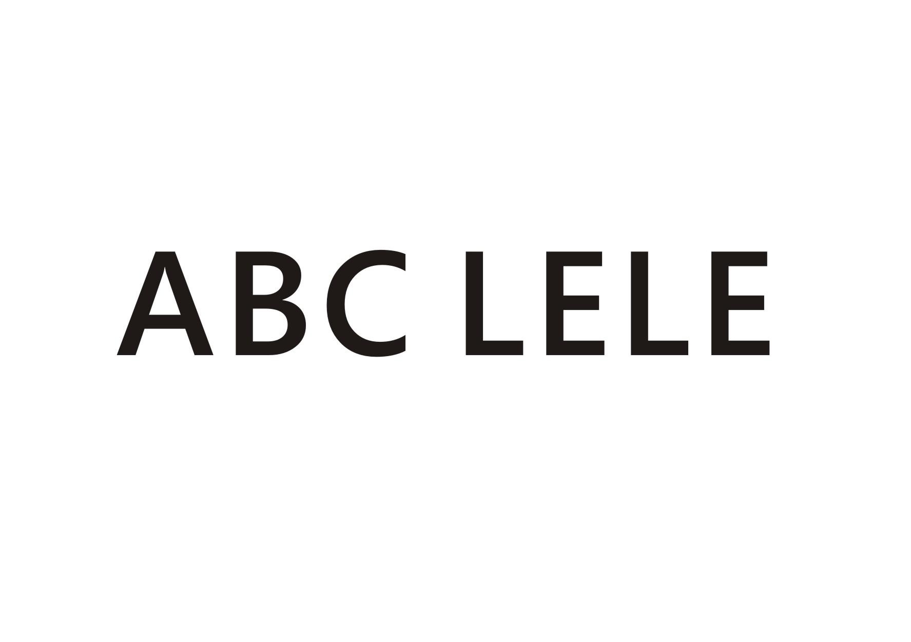 ABC LELE