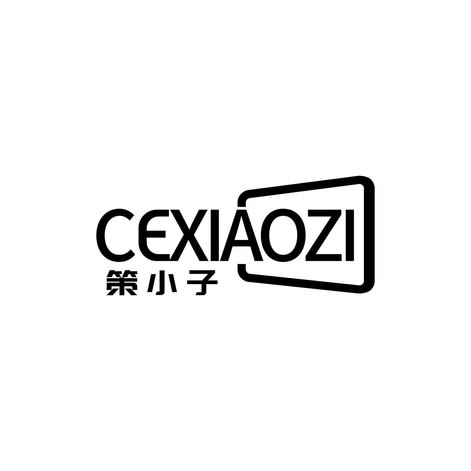 策小子
cexiaozi