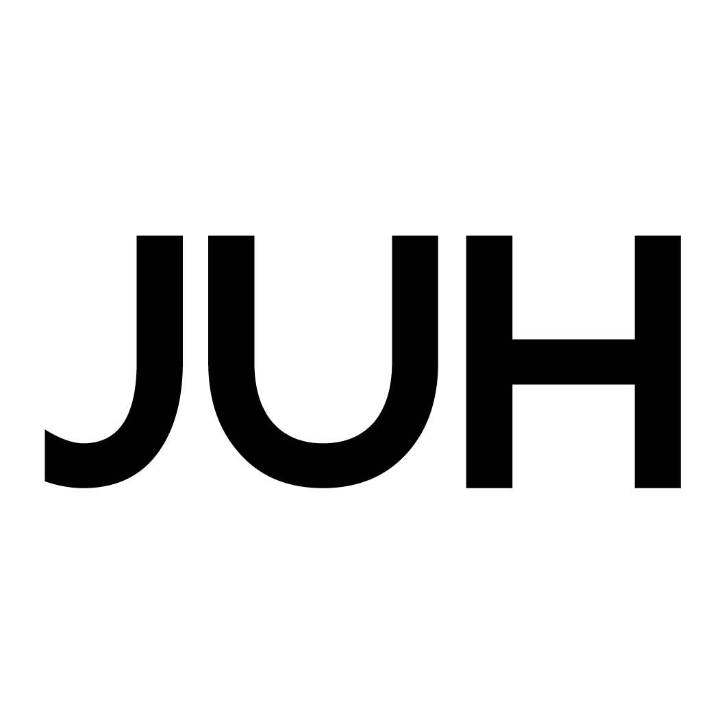 JUH 
