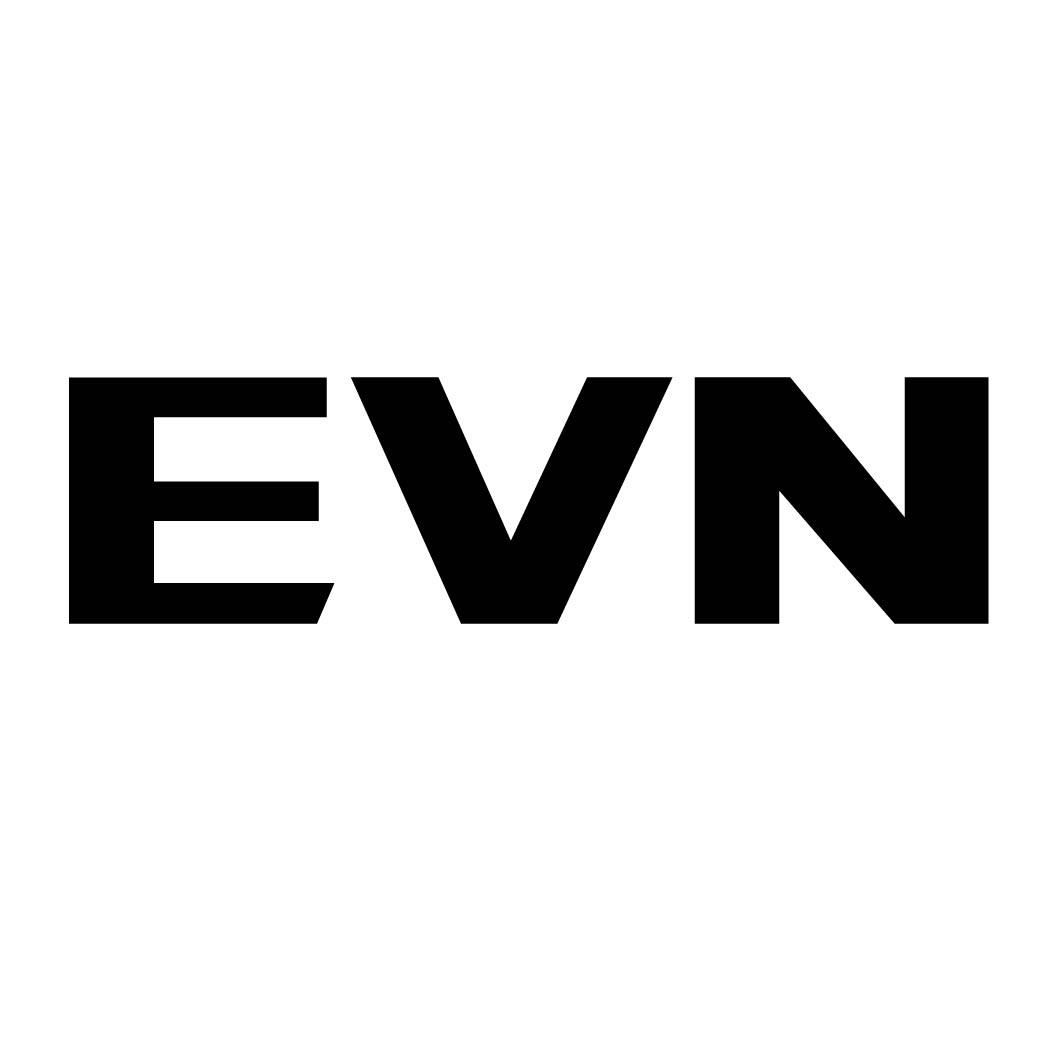 EVN