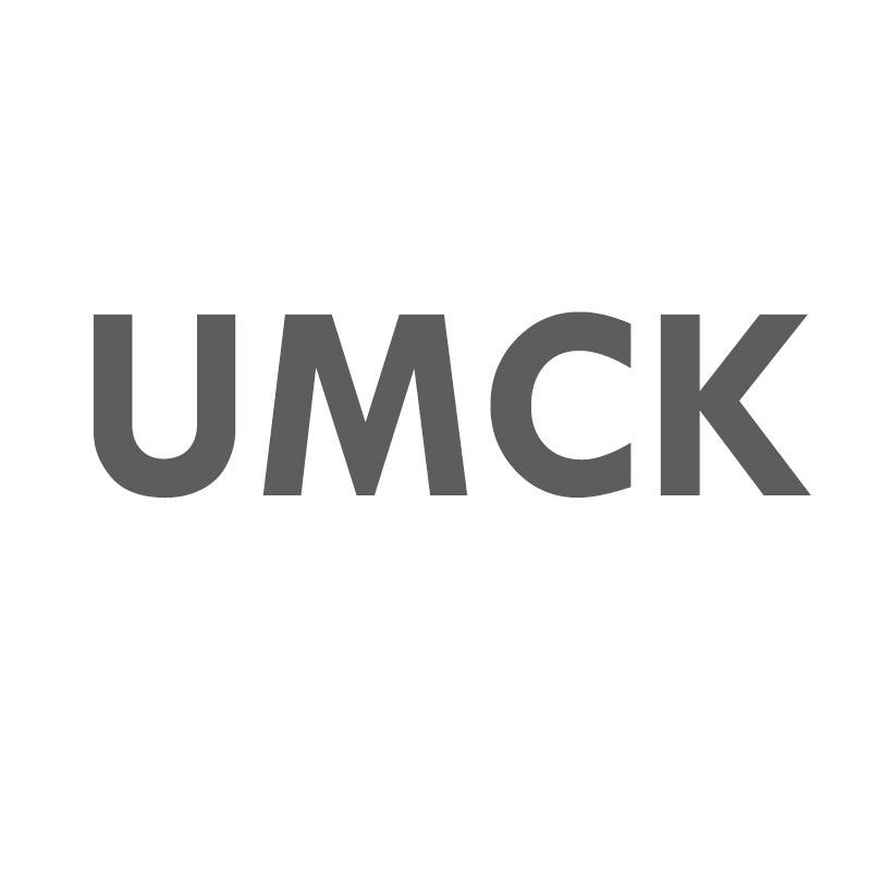 UMCK